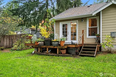 2619 194th Avenue SW, Lakebay, WA 98349 - Photo 25