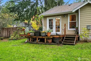 2619 194th Ave SW, Lakebay, WA 98349 - Photo 25