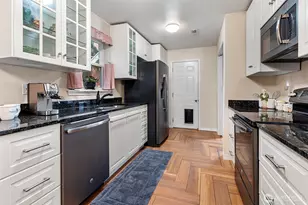 2619 194th Ave SW, Lakebay, WA 98349 - Photo 3