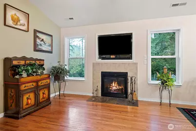 2619 194th Avenue SW, Lakebay, WA 98349 - Photo 17