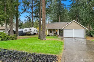 2619 194th Ave SW, Lakebay, WA 98349 - Photo 31