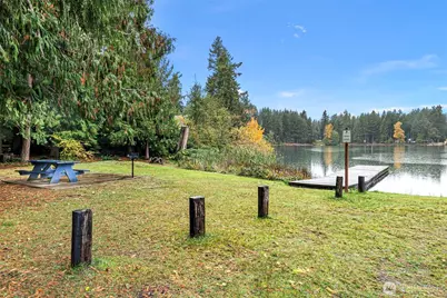 2619 194th Avenue SW, Lakebay, WA 98349 - Photo 33