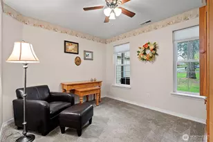 2619 194th Ave SW, Lakebay, WA 98349 - Photo 19