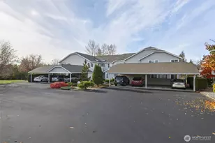 5090 Festival Blvd, Bellingham, WA 98226 - Photo 3