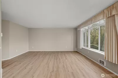 5090 Festival Boulevard #1C, Bellingham, WA 98226 - Photo 9