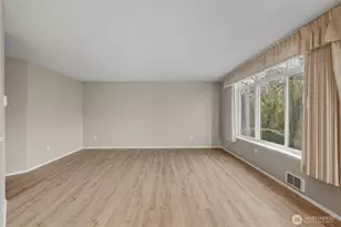 5090 Festival Blvd, Bellingham, WA 98226 - Photo 9