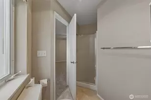 5090 Festival Blvd, Bellingham, WA 98226 - Photo 19