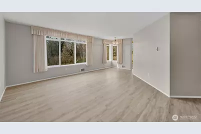 5090 Festival Boulevard #1C, Bellingham, WA 98226 - Photo 7