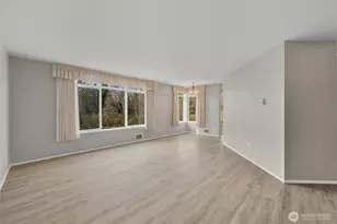 5090 Festival Blvd, Bellingham, WA 98226 - Photo 7