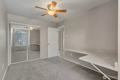 5090 Festival Boulevard #1C, Bellingham, WA 98226 - Photo 23