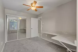 5090 Festival Blvd, Bellingham, WA 98226 - Photo 23