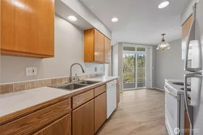 5090 Festival Boulevard #1C, Bellingham, WA 98226 - Photo 13