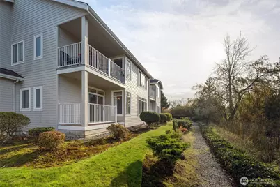 5090 Festival Boulevard #1C, Bellingham, WA 98226 - Photo 31