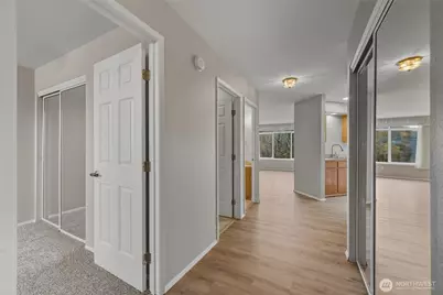 5090 Festival Boulevard #1C, Bellingham, WA 98226 - Photo 5