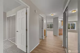 5090 Festival Blvd, Bellingham, WA 98226 - Photo 5