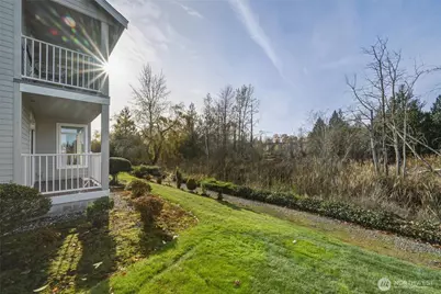 5090 Festival Boulevard #1C, Bellingham, WA 98226 - Photo 29