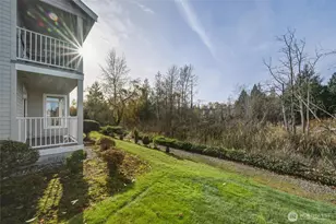 5090 Festival Blvd, Bellingham, WA 98226 - Photo 29