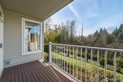 5090 Festival Boulevard #1C, Bellingham, WA 98226 - Photo 27