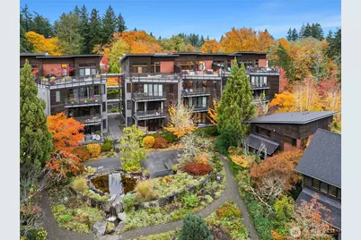 620 NE Vineyard Lane #B302, Winslow, WA 98110 - Photo 37