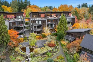 620 NE Vineyard Ln, Winslow, WA 98110 - Photo 37