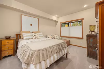 620 NE Vineyard Lane #B302, Winslow, WA 98110 - Photo 19