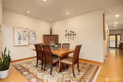 620 NE Vineyard Lane #B302, Winslow, WA 98110 - Photo 13