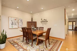 620 NE Vineyard Ln, Winslow, WA 98110 - Photo 13