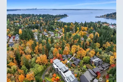 620 NE Vineyard Lane #B302, Winslow, WA 98110 - Photo 35