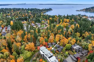 620 NE Vineyard Ln, Winslow, WA 98110 - Photo 35