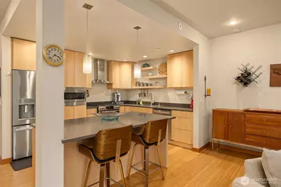 620 NE Vineyard Lane #B302, Winslow, WA 98110 - Photo 17