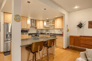 620 NE Vineyard Ln, Winslow, WA 98110 - Photo 17