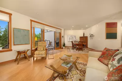 620 NE Vineyard Lane #B302, Winslow, WA 98110 - Photo 11