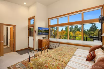 620 NE Vineyard Lane #B302, Winslow, WA 98110 - Photo 25