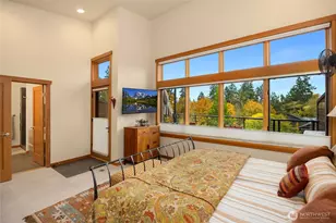 620 NE Vineyard Ln, Winslow, WA 98110 - Photo 25