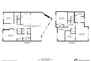 620 NE Vineyard Ln, Winslow, WA 98110 - Photo 39