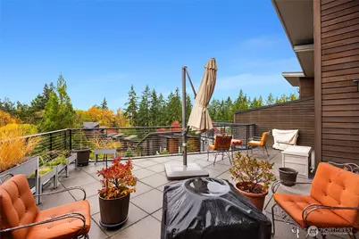 620 NE Vineyard Lane #B302, Winslow, WA 98110 - Photo 31