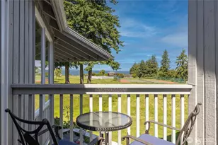 2877 N Nugent Rd, Lummi Island, WA 98262 - Photo 19