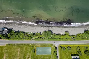 2877 N Nugent Rd, Lummi Island, WA 98262 - Photo 31