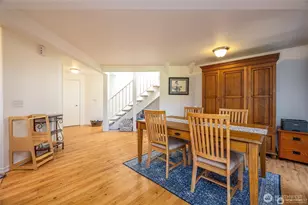 2877 N Nugent Rd, Lummi Island, WA 98262 - Photo 11