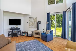 2877 N Nugent Rd, Lummi Island, WA 98262 - Photo 9