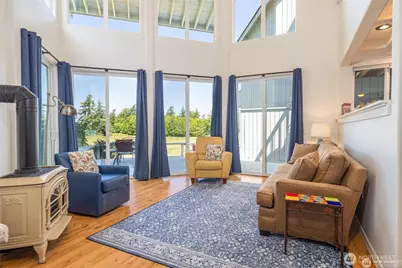 2877 N Nugent Road #M4, Lummi Island, WA 98262 - Photo 7