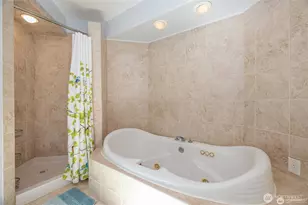 2877 N Nugent Rd, Lummi Island, WA 98262 - Photo 17