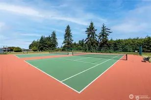 2877 N Nugent Rd, Lummi Island, WA 98262 - Photo 29