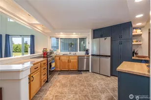 2877 N Nugent Rd, Lummi Island, WA 98262 - Photo 5