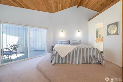 2877 N Nugent Road #M4, Lummi Island, WA 98262 - Photo 15