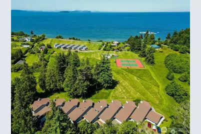 2877 N Nugent Road #M4, Lummi Island, WA 98262 - Photo 27