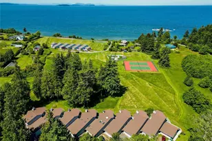 2877 N Nugent Rd, Lummi Island, WA 98262 - Photo 27