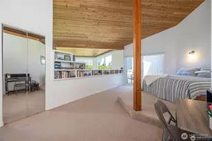 2877 N Nugent Rd, Lummi Island, WA 98262 - Photo 13