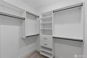 542 Silver Frost Dr, Sequim, WA 98382 - Photo 11