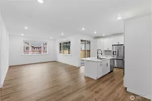 542 Silver Frost Dr, Sequim, WA 98382 - Photo 5